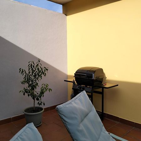 Essenze Di Sicilia Apartment - Letojanni Taormina 외부 사진