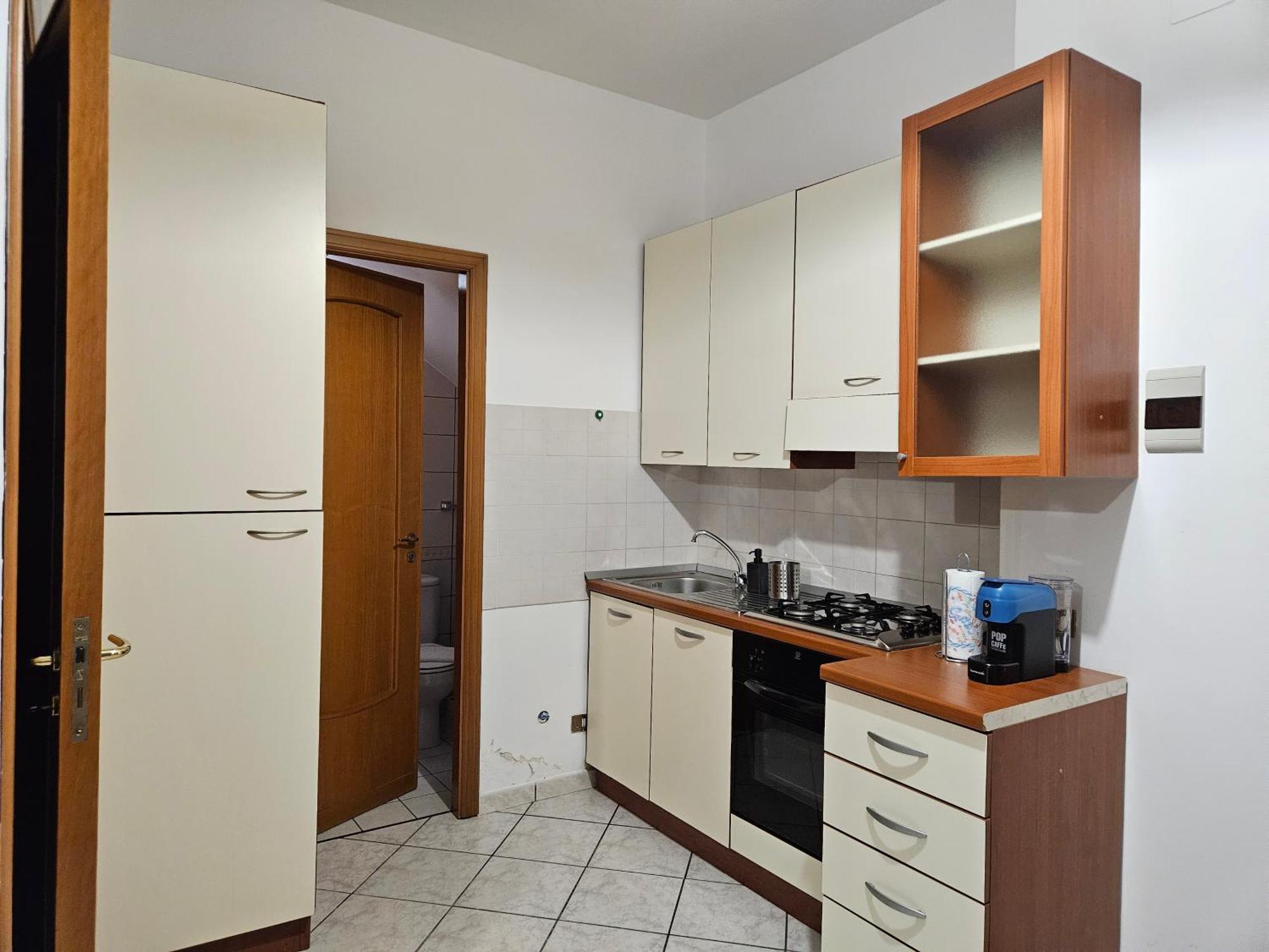 Essenze Di Sicilia Apartment - Letojanni Taormina 외부 사진