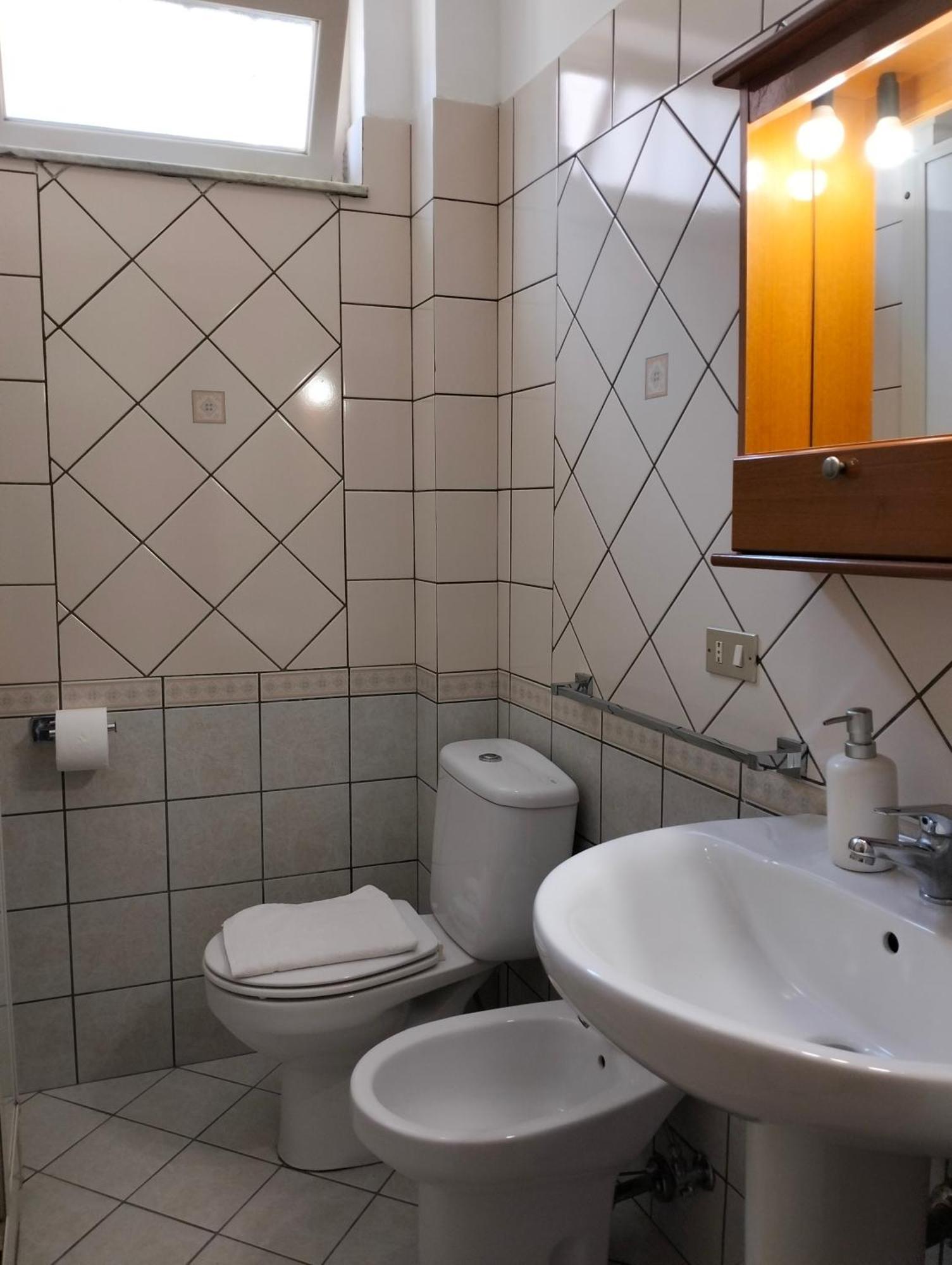 Essenze Di Sicilia Apartment - Letojanni Taormina 외부 사진