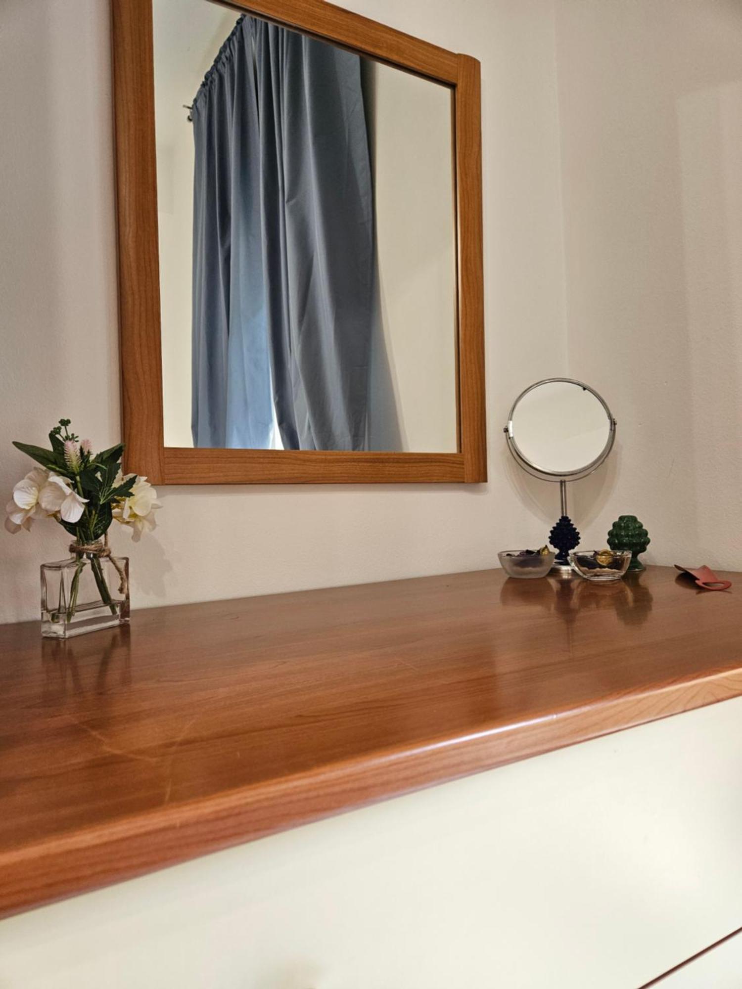Essenze Di Sicilia Apartment - Letojanni Taormina 외부 사진