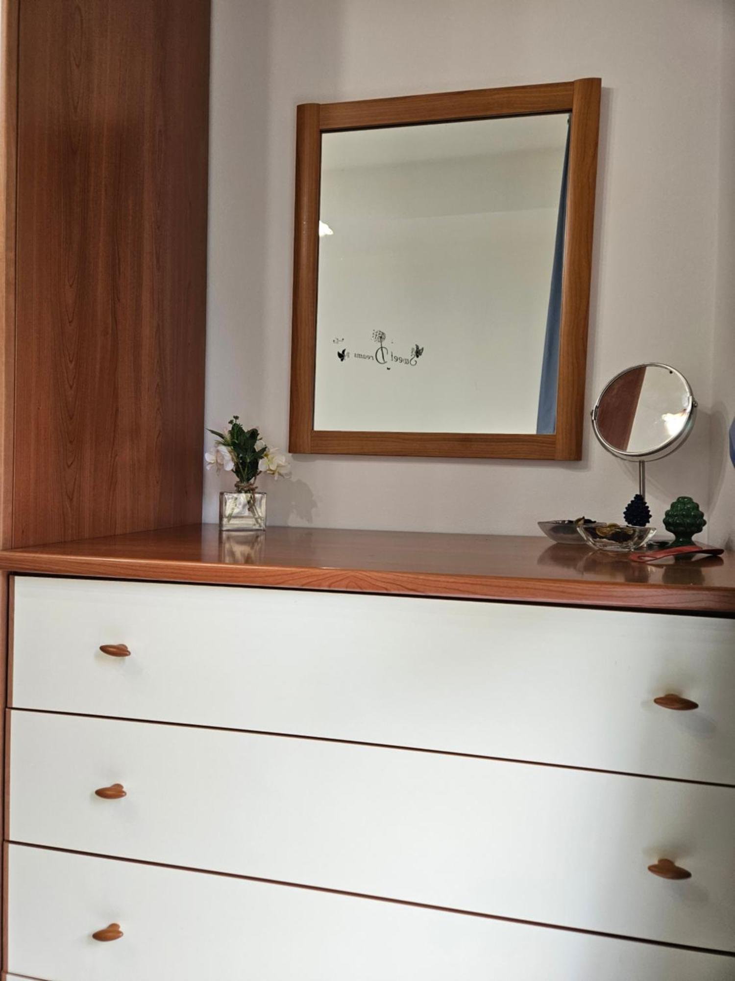 Essenze Di Sicilia Apartment - Letojanni Taormina 외부 사진