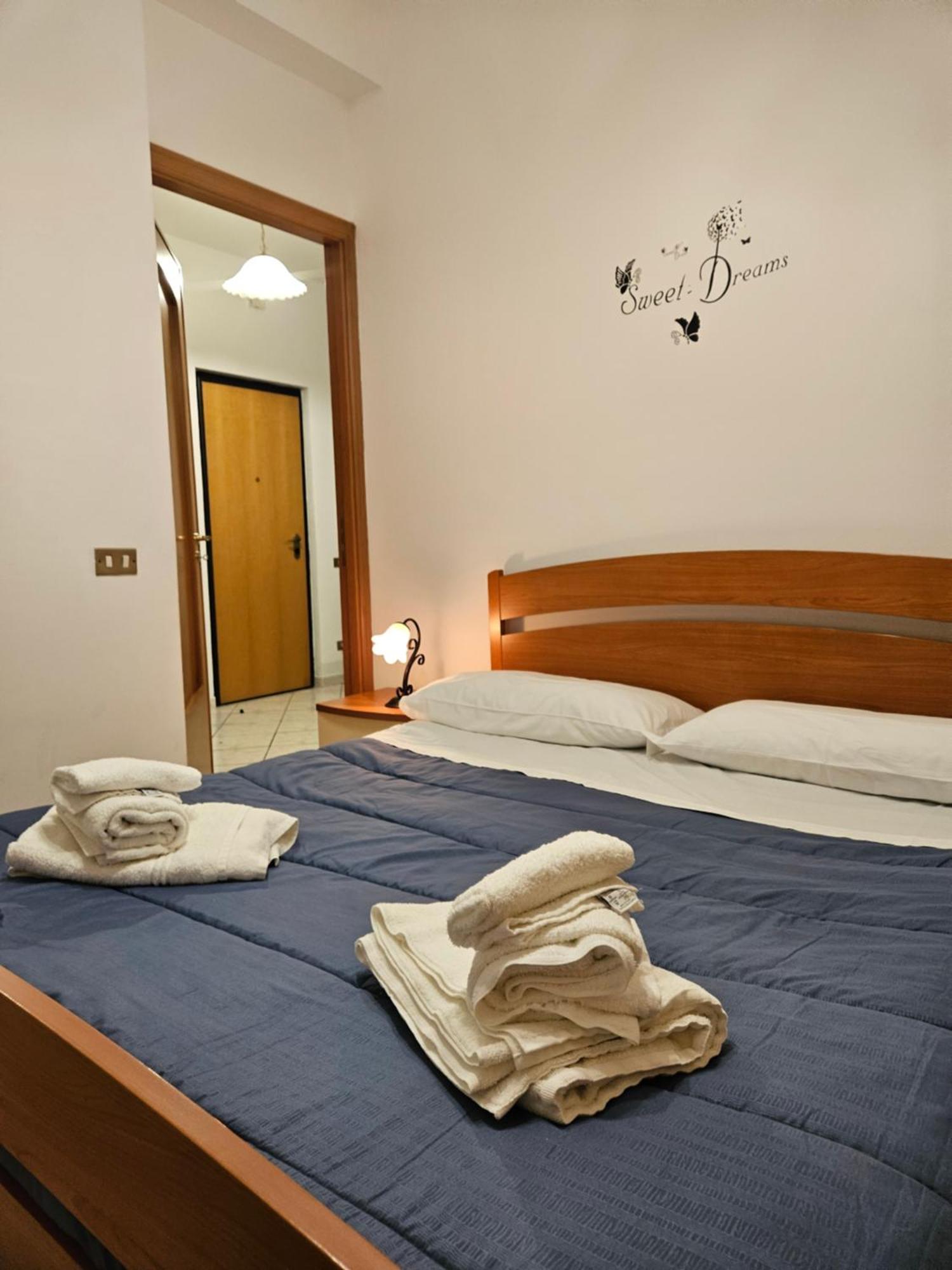 Essenze Di Sicilia Apartment - Letojanni Taormina 외부 사진